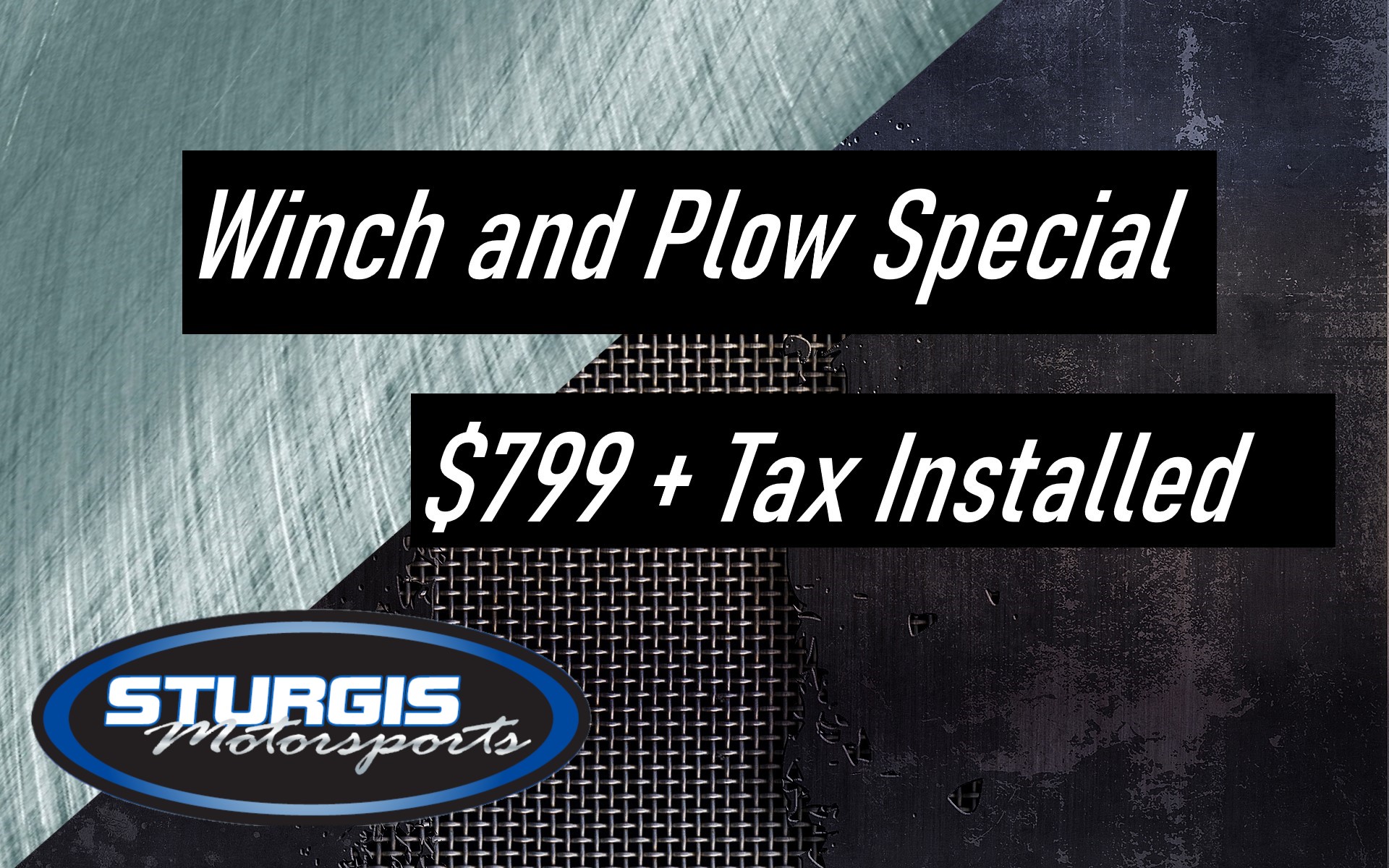 Ford Dealership Sturgis Sd Black Hills Auto Sales Used Cars Rapid